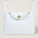 10001封面新白色