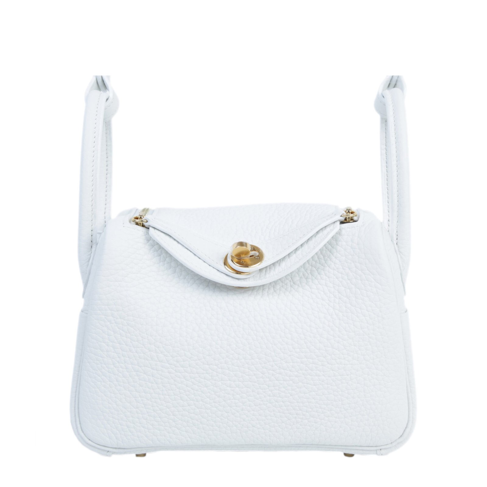 10001封面新白色