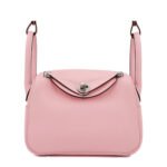 Mini Lindy 3Q Rose Sakura Swift