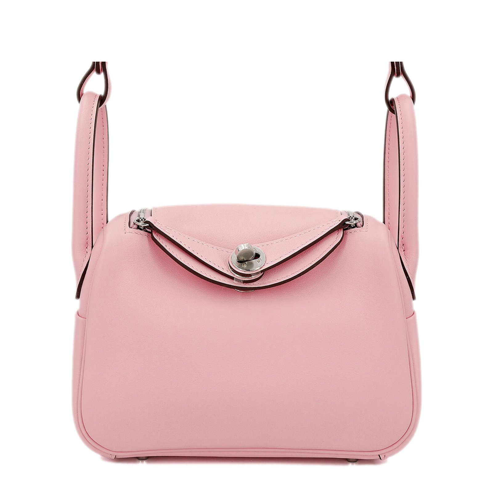 10001封面樱花粉