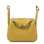 10001封面阳光金色