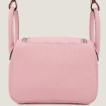 10001封面樱花粉