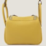 10001封面阳光金色