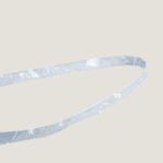 10001封面新白色