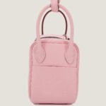 10001封面樱花粉