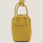 10001封面阳光金色