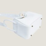 10001封面新白色