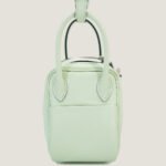 10001封面迷你气泡绿