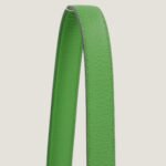 10001封面lindymini丝兰绿