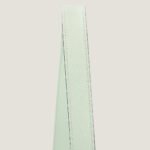 10001封面迷你气泡绿