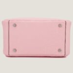 10001封面樱花粉