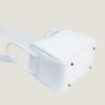 10001封面新白色