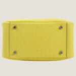 10001封面琳迪mini柠檬黄