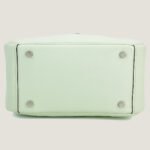 10001封面迷你气泡绿