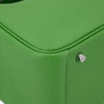 10001封面lindymini丝兰绿