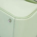 10001封面迷你气泡绿