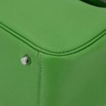 10001封面lindymini丝兰绿