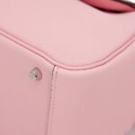 10001封面樱花粉