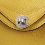 10001封面阳光金色