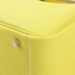 10001封面琳迪mini柠檬黄