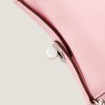 10001封面樱花粉