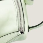 10001封面迷你气泡绿