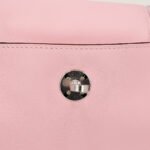 10001封面樱花粉