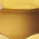 10001封面阳光金色