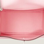 10001封面樱花粉