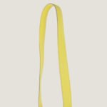 10001封面琳迪mini柠檬黄