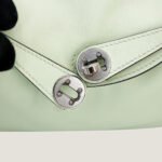 10001封面迷你气泡绿