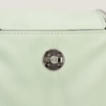 10001封面迷你气泡绿