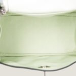 10001封面迷你气泡绿